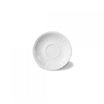 "Bernadotte" - SAUCER 140 mm, чинийка "Bernadotte" - SAUCER 140 mm, чинийка